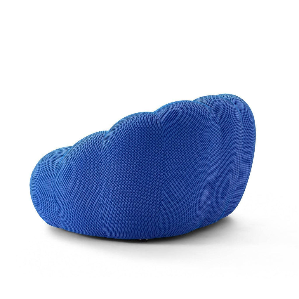 Bubs Lounge Chair - Valyouweho