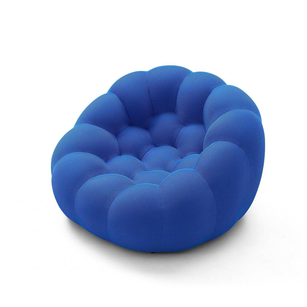 Bubs Lounge Chair - Valyouweho