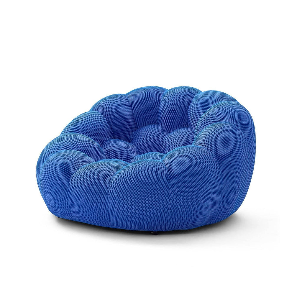 Bubs Lounge Chair - Valyouweho