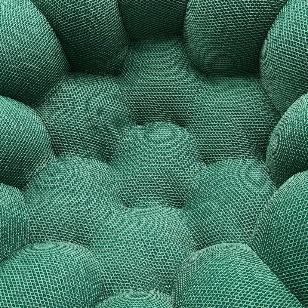Bubs Lounge Chair - Valyouweho