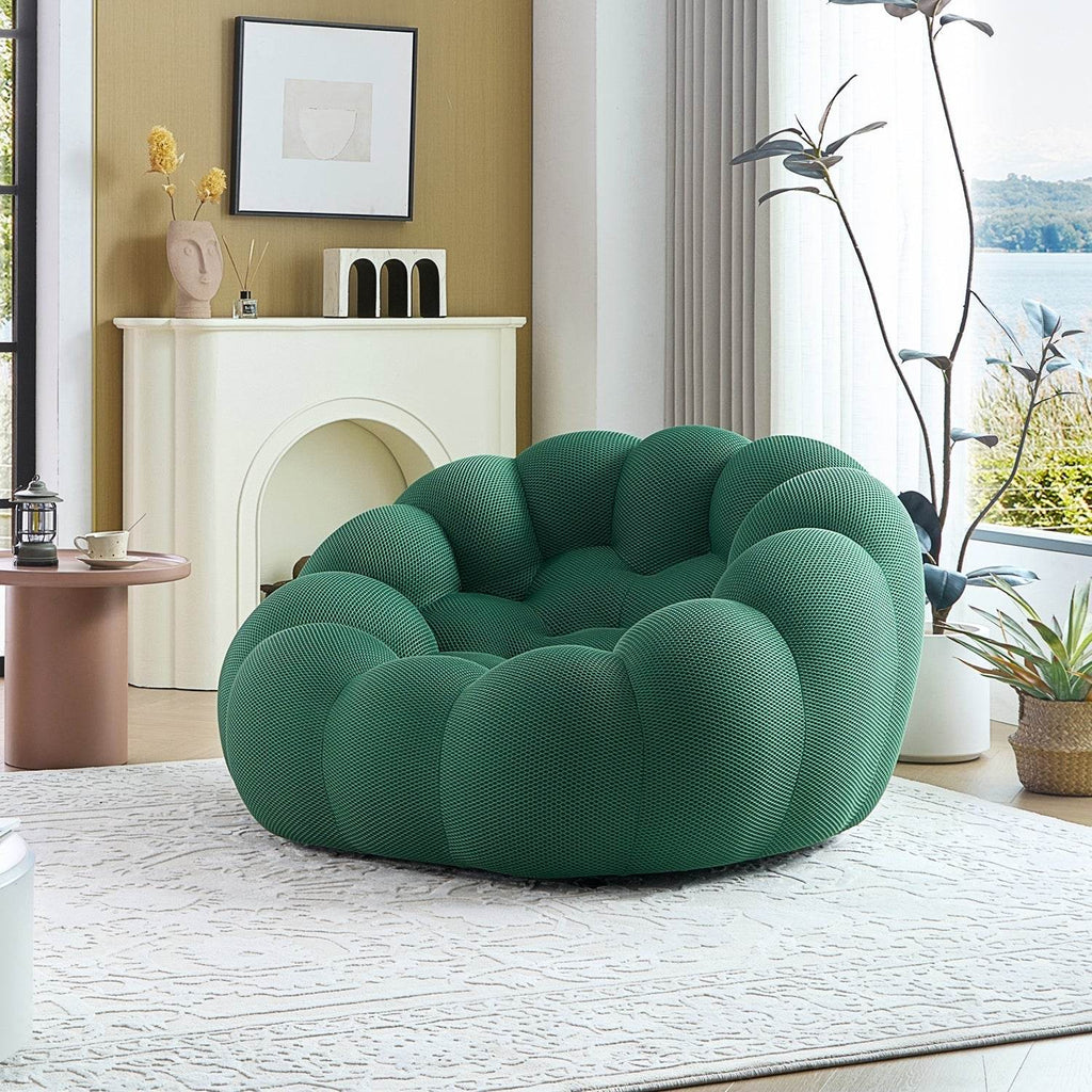 Bubs Lounge Chair - Valyouweho