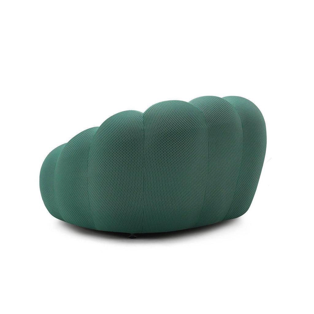 Bubs Lounge Chair - Valyouweho