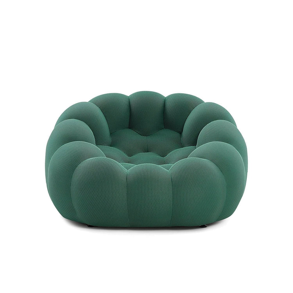 Bubs Lounge Chair - Valyouweho