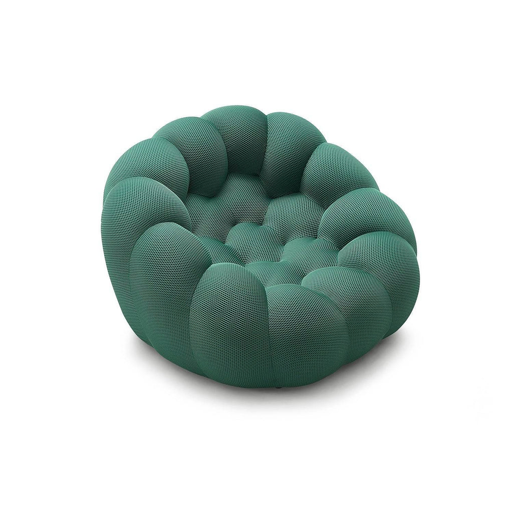 Bubs Lounge Chair - Valyouweho
