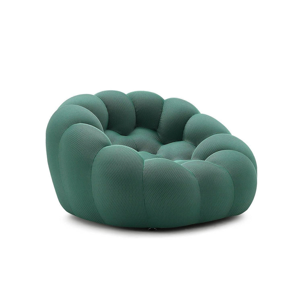 Bubs Lounge Chair - Valyouweho