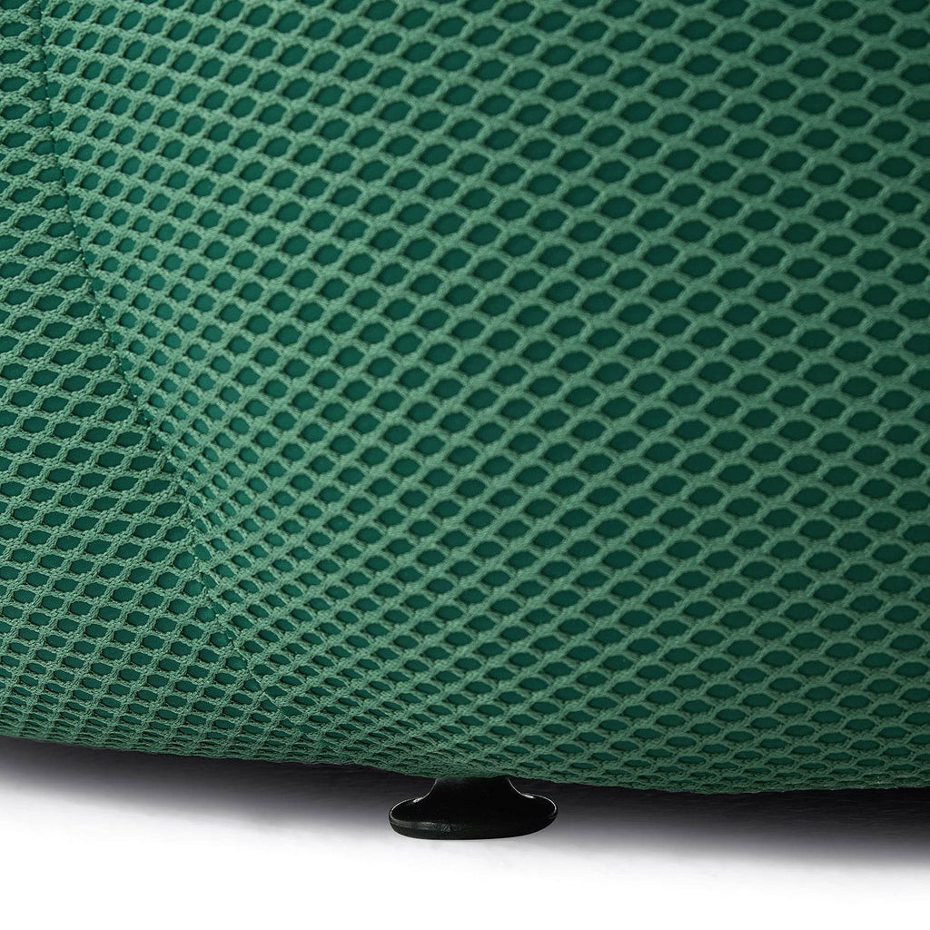 Bubs Lounge Chair - Valyouweho