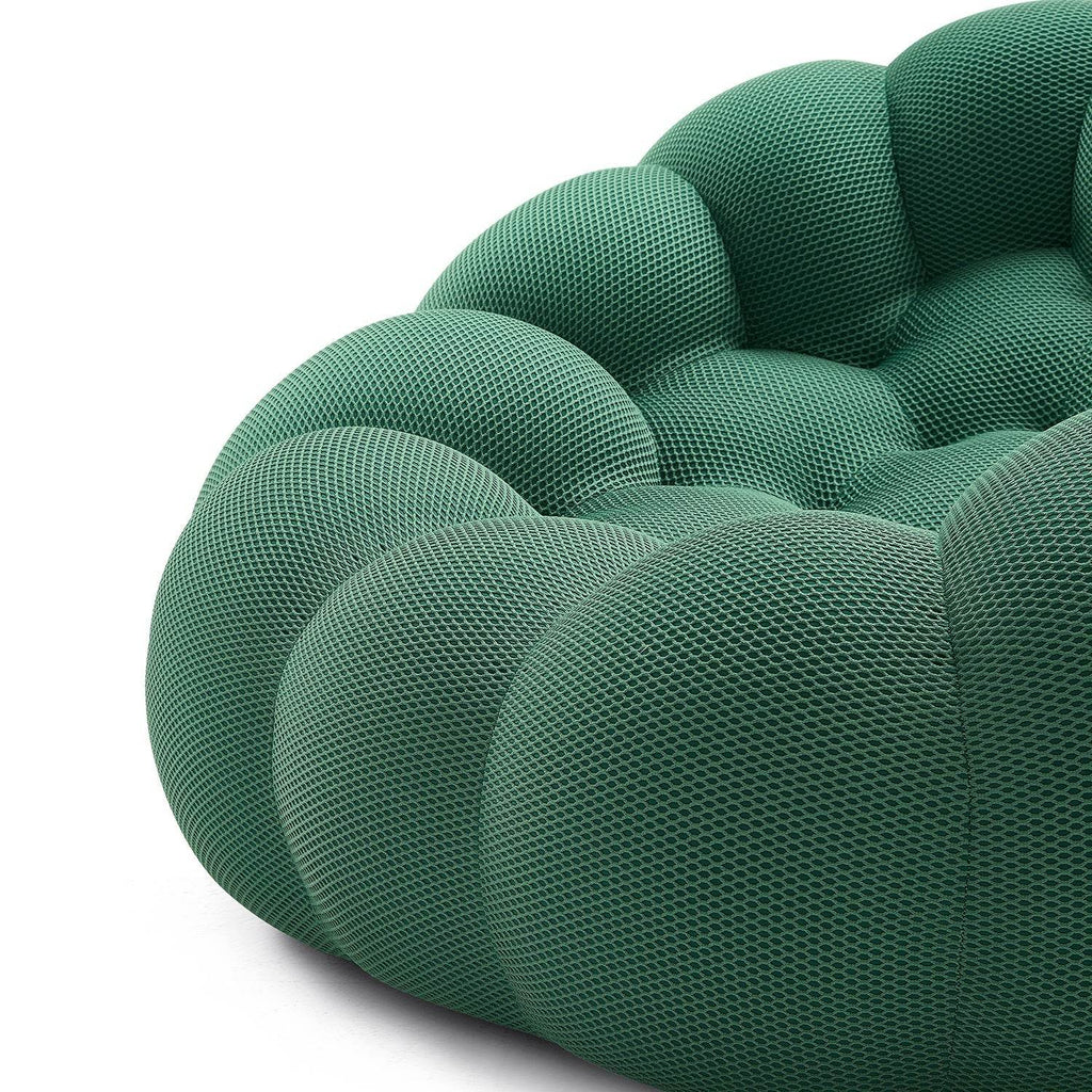 Bubs Lounge Chair - Valyouweho