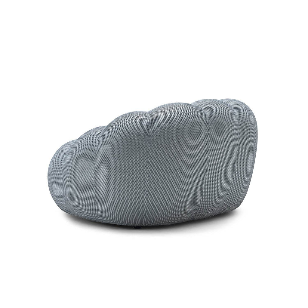 Bubs Lounge Chair - Valyouweho
