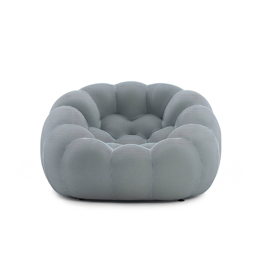 Bubs Lounge Chair - Valyouweho
