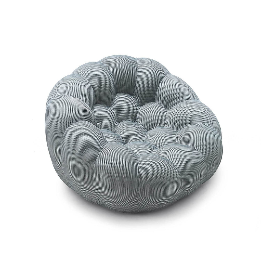 Bubs Lounge Chair - Valyouweho
