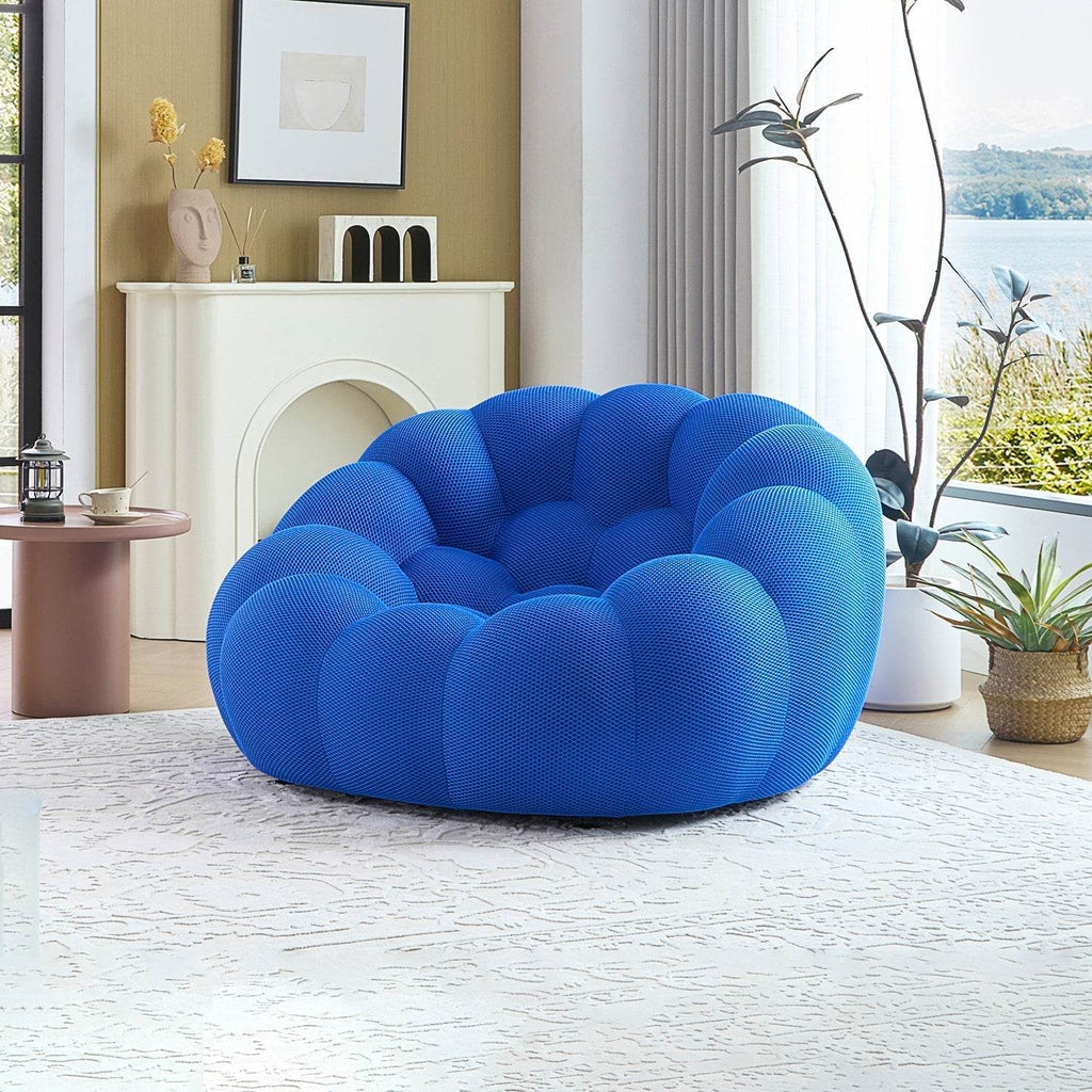 Bubs Lounge Chair - Valyouweho