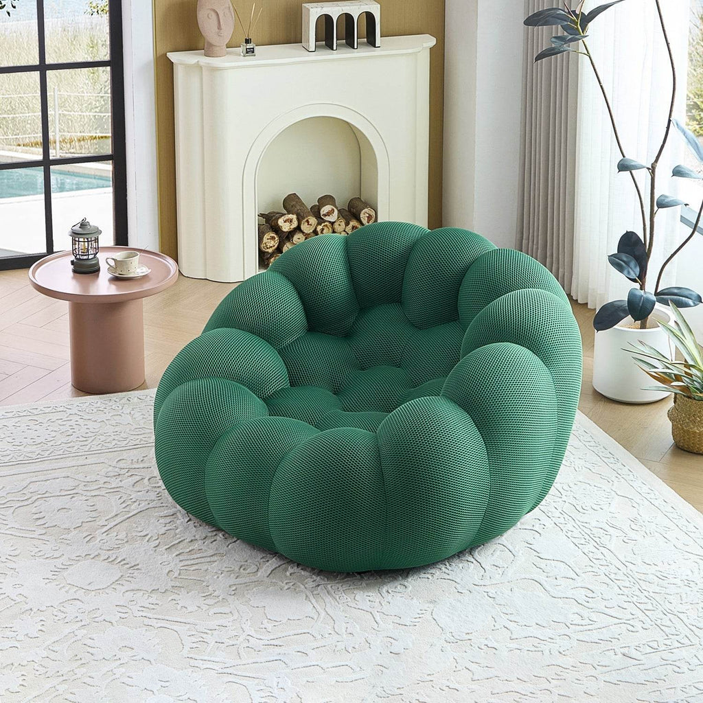 Bubs Lounge Chair - Valyouweho