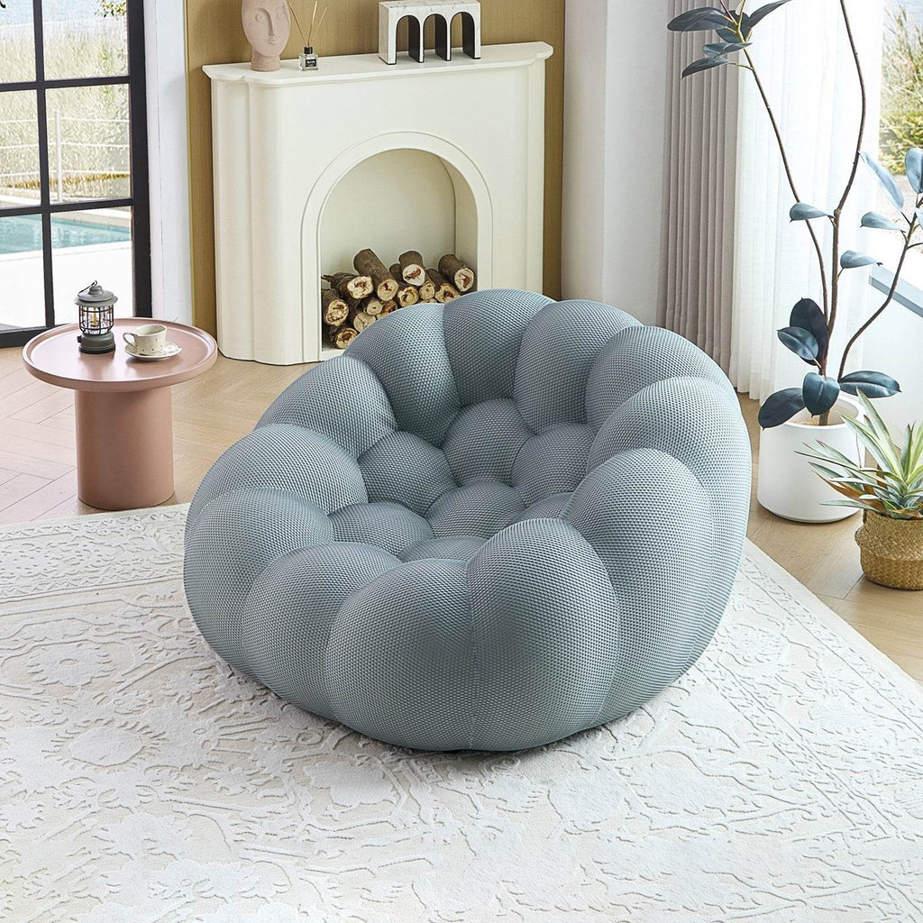 Bubs Lounge Chair - Valyouweho