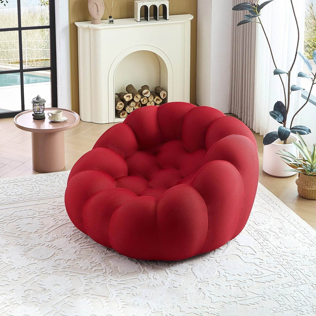Bubs Lounge Chair - Valyouweho