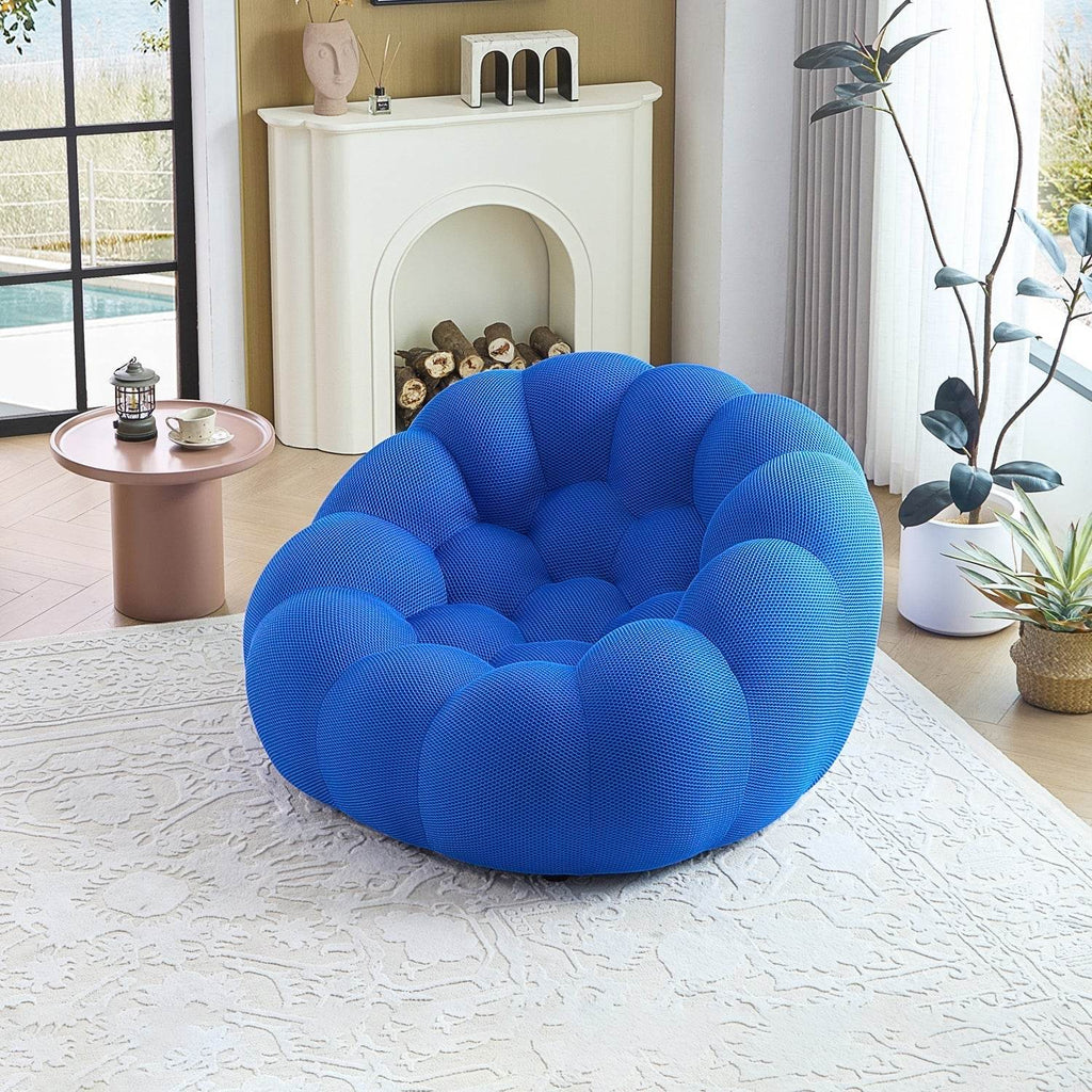 Bubs Lounge Chair - Valyouweho