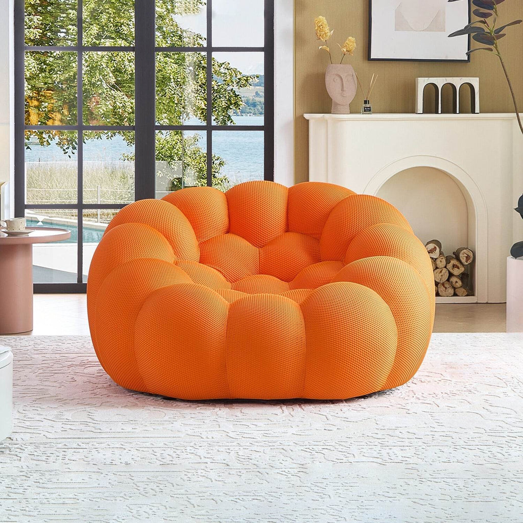 Bubs Lounge Chair - Valyouweho