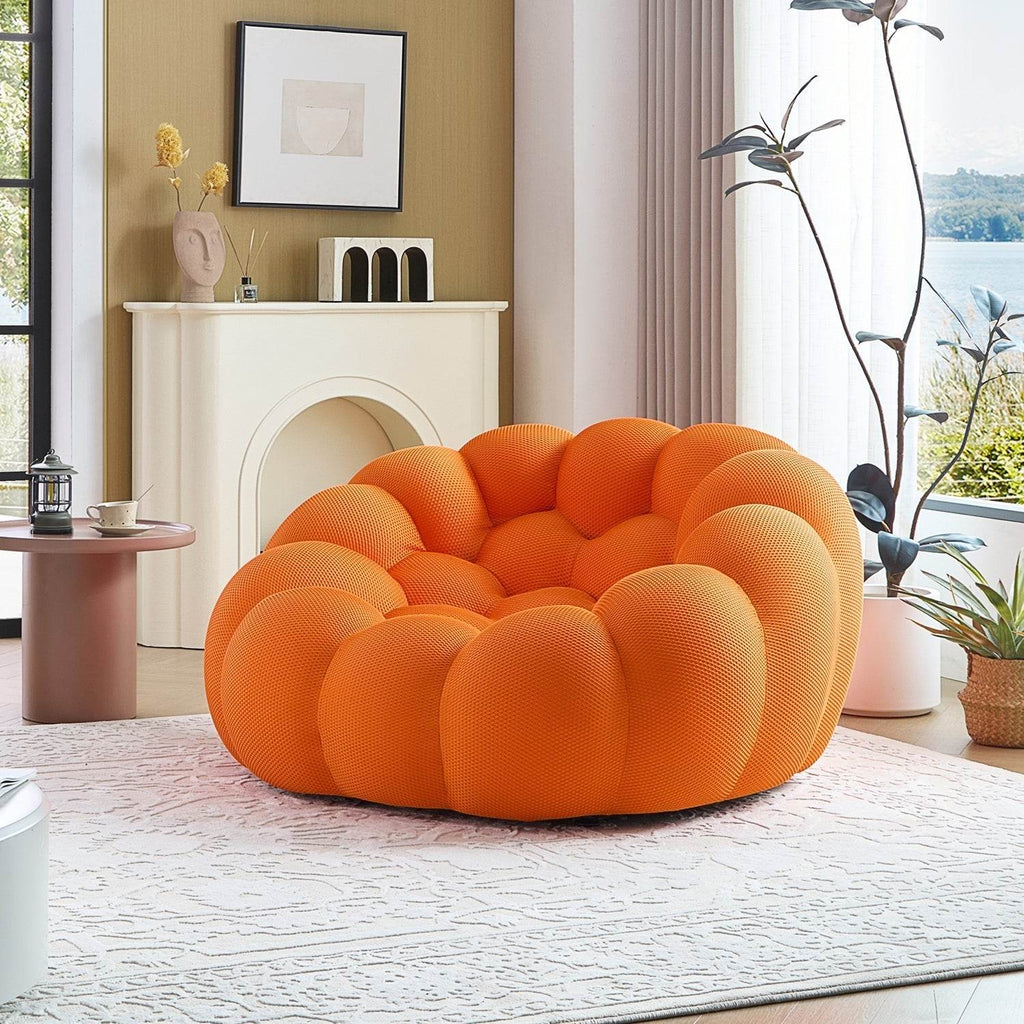 Bubs Lounge Chair - Valyouweho