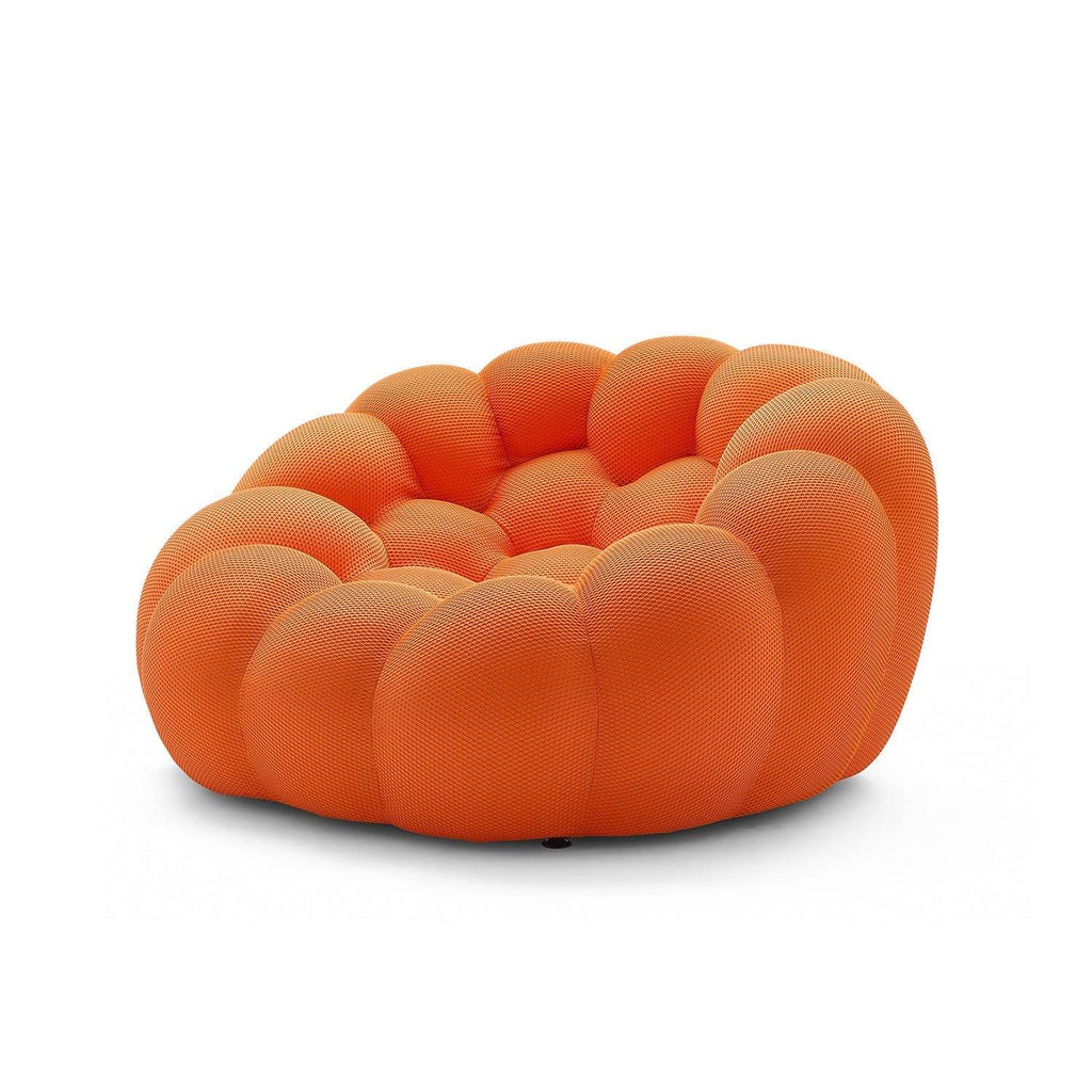 Bubs Lounge Chair - Valyouweho