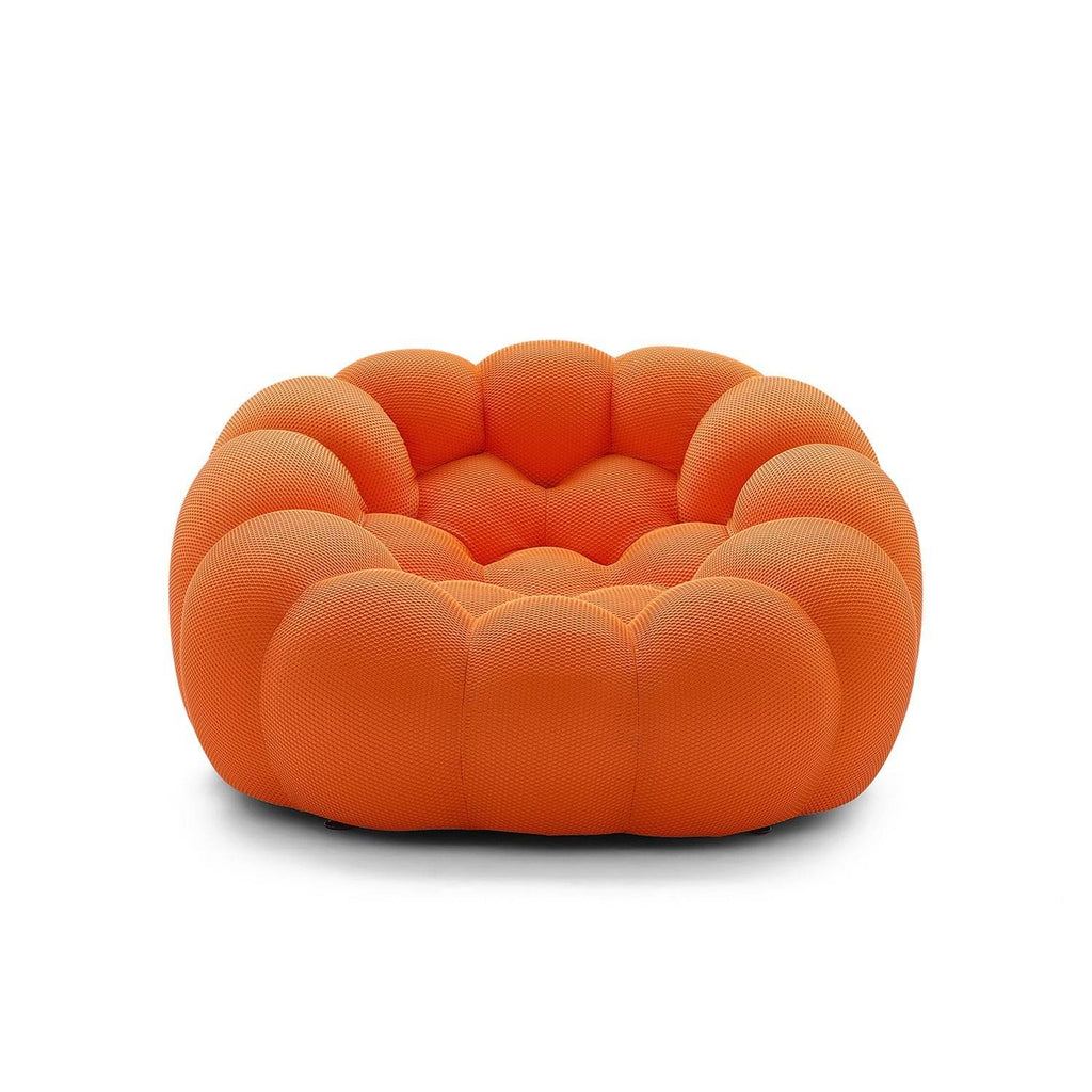 Bubs Lounge Chair - Valyouweho