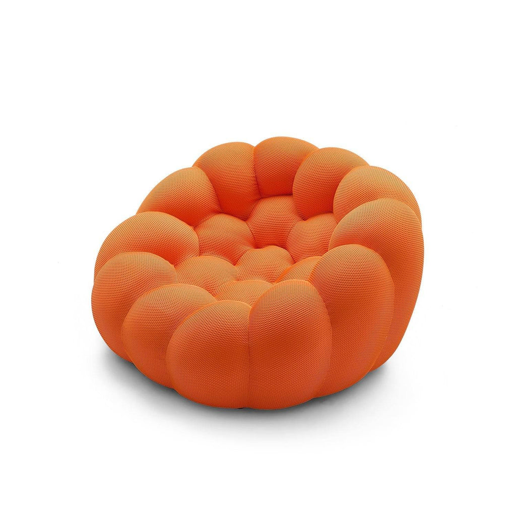 Bubs Lounge Chair - Valyouweho