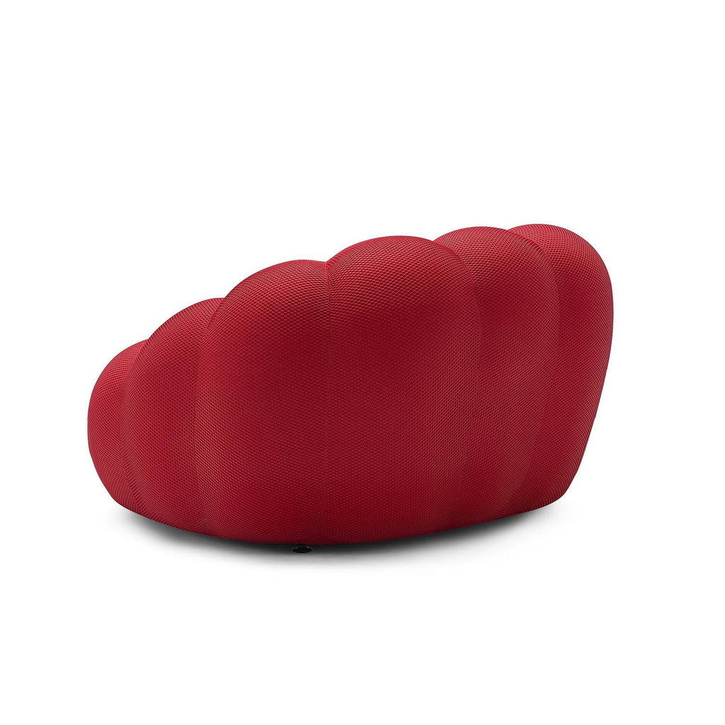 Bubs Lounge Chair - Valyouweho
