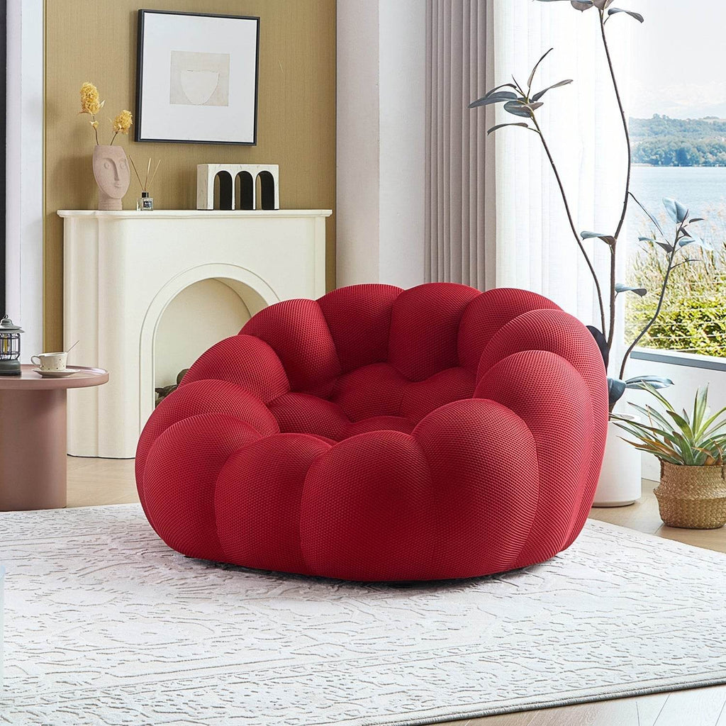 Bubs Lounge Chair - Valyouweho