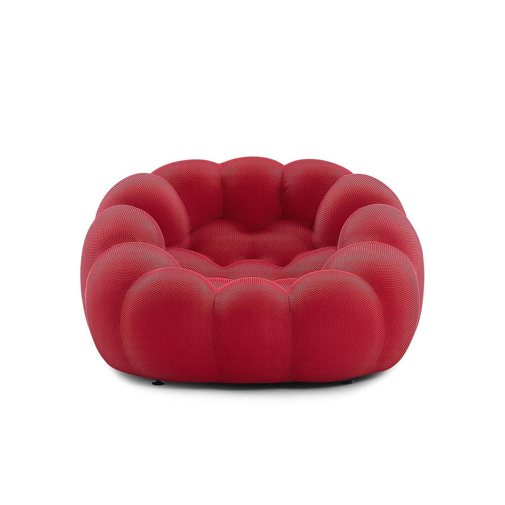 Bubs Lounge Chair - Valyouweho