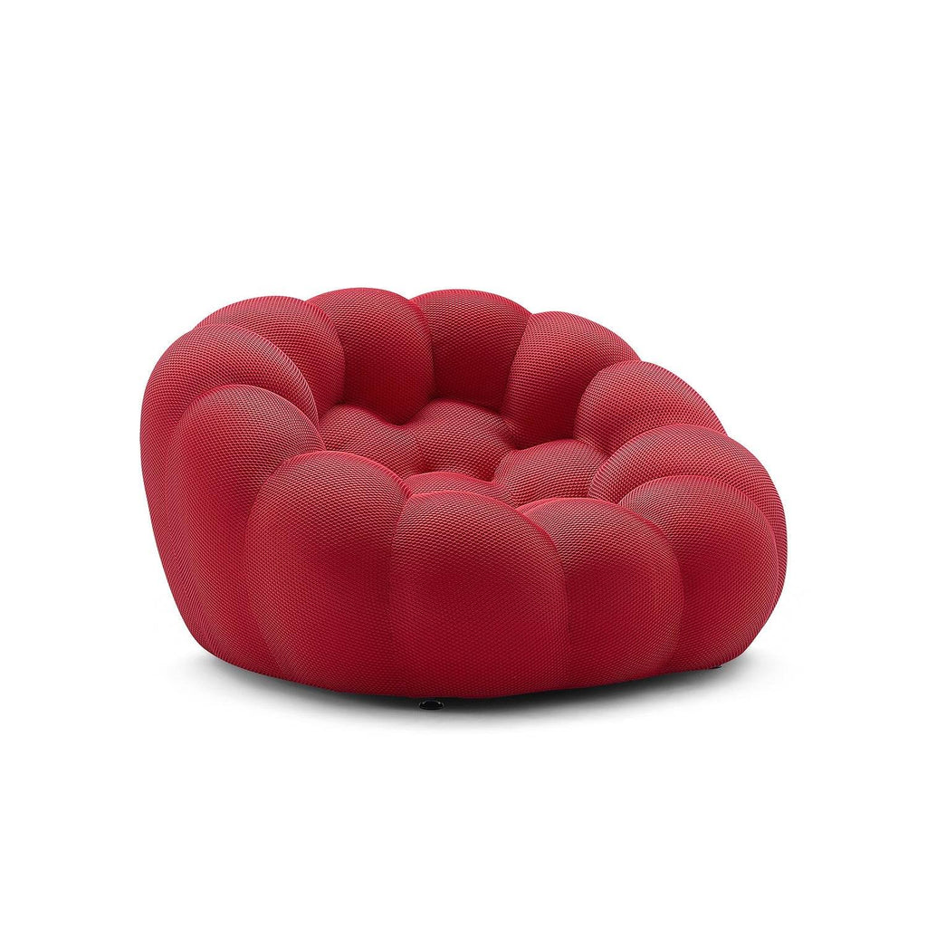 Bubs Lounge Chair - Valyouweho