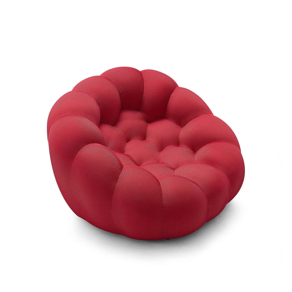 Bubs Lounge Chair - Valyouweho