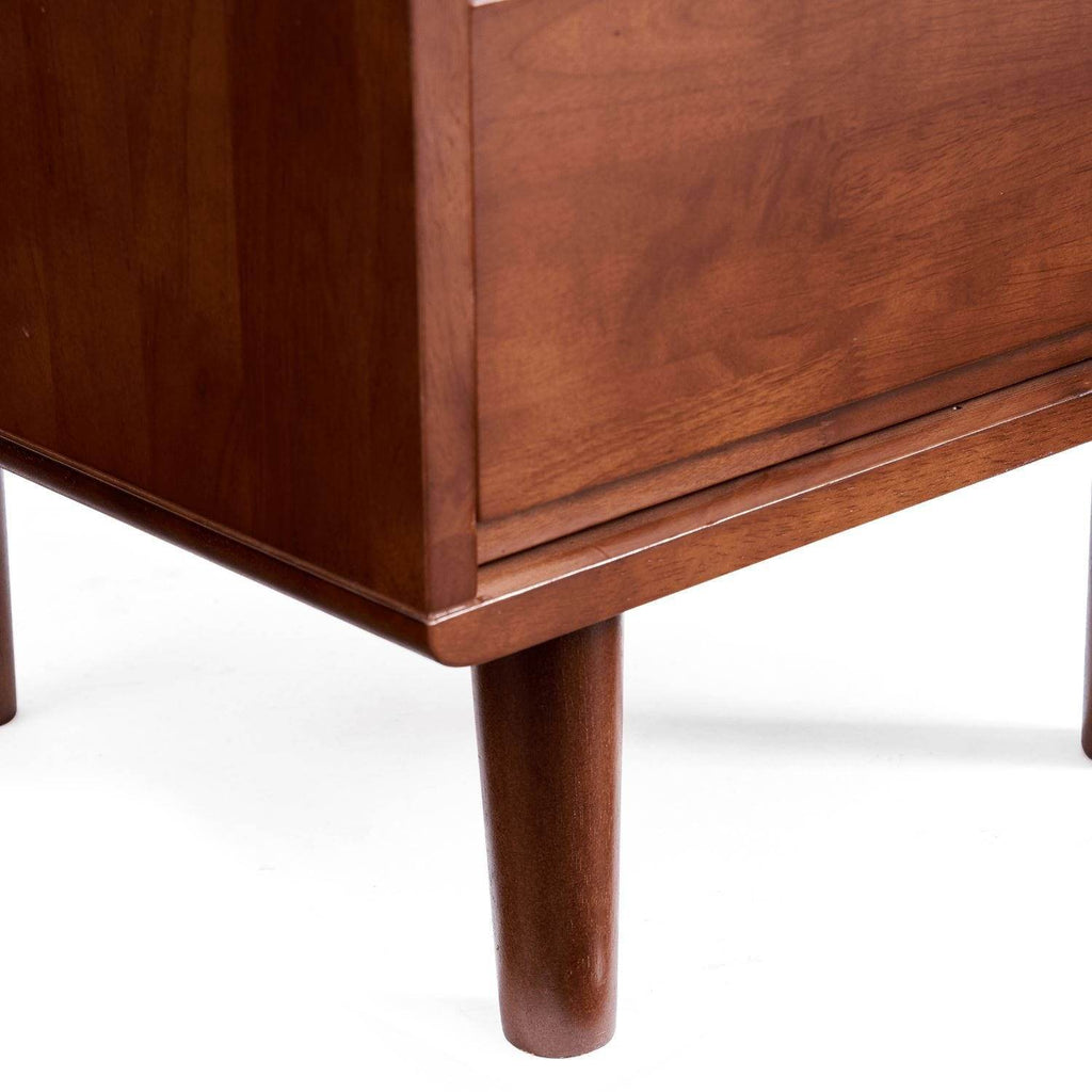 The Charm Nightstand - Set of 2 - Valyouweho