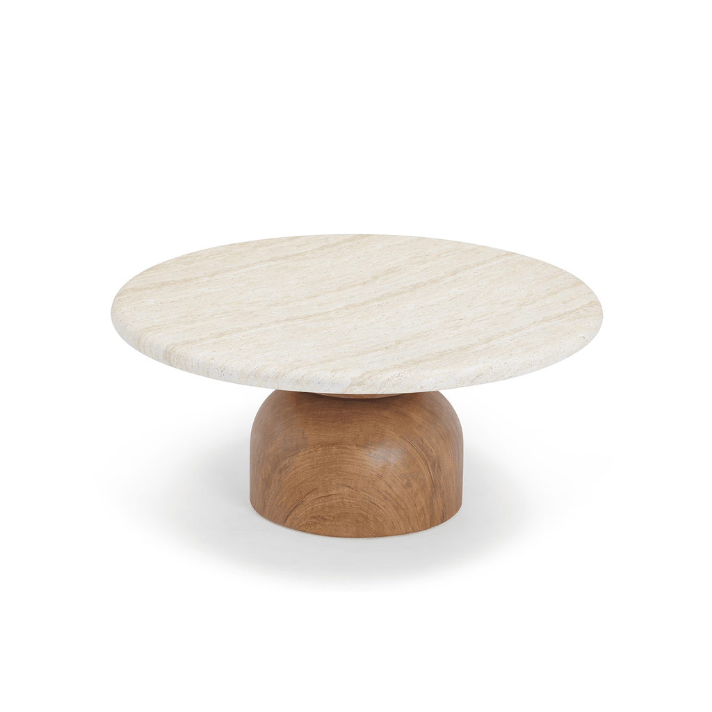 Cynthia Coffee Table - Valyouweho