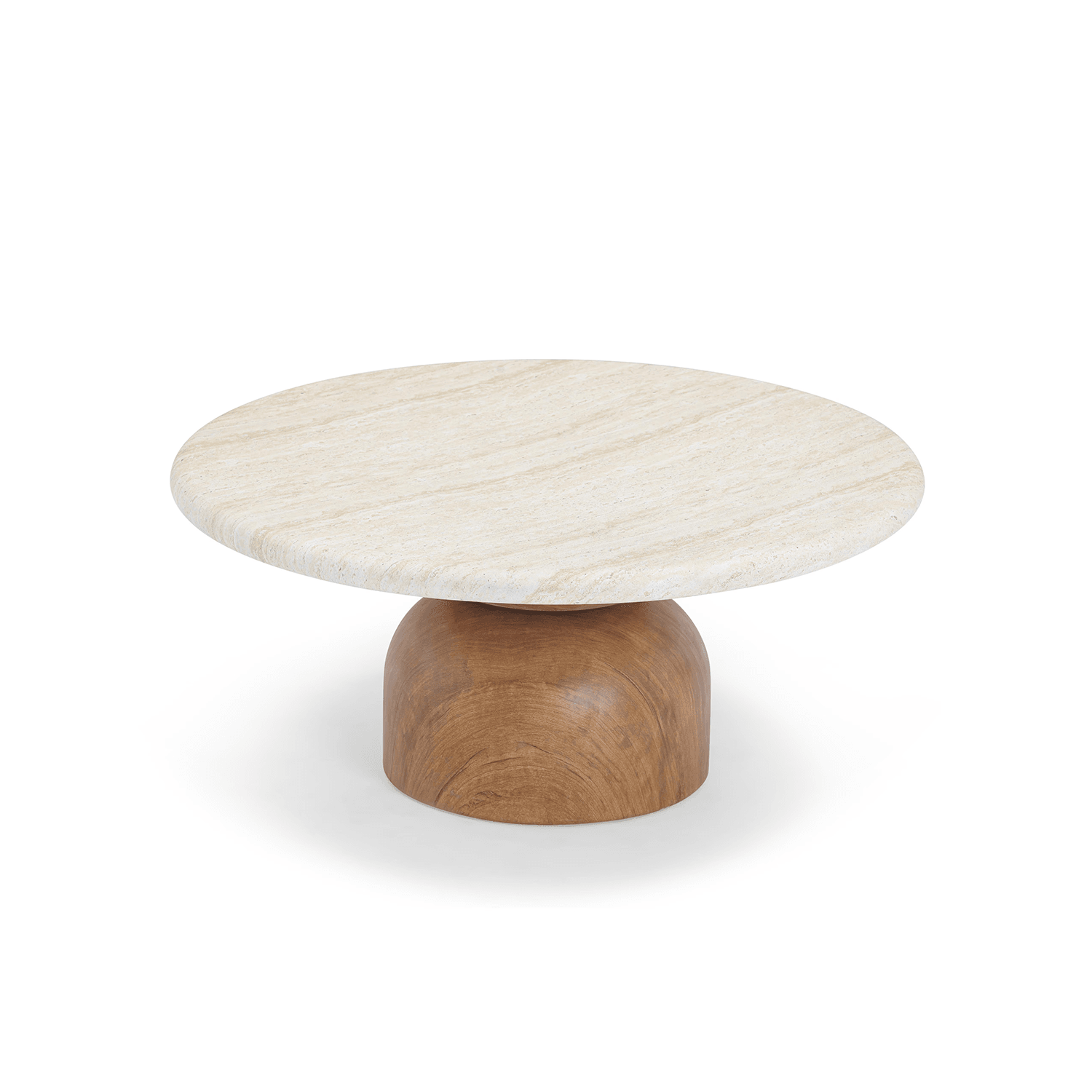 Cynthia Coffee Table - Valyouweho