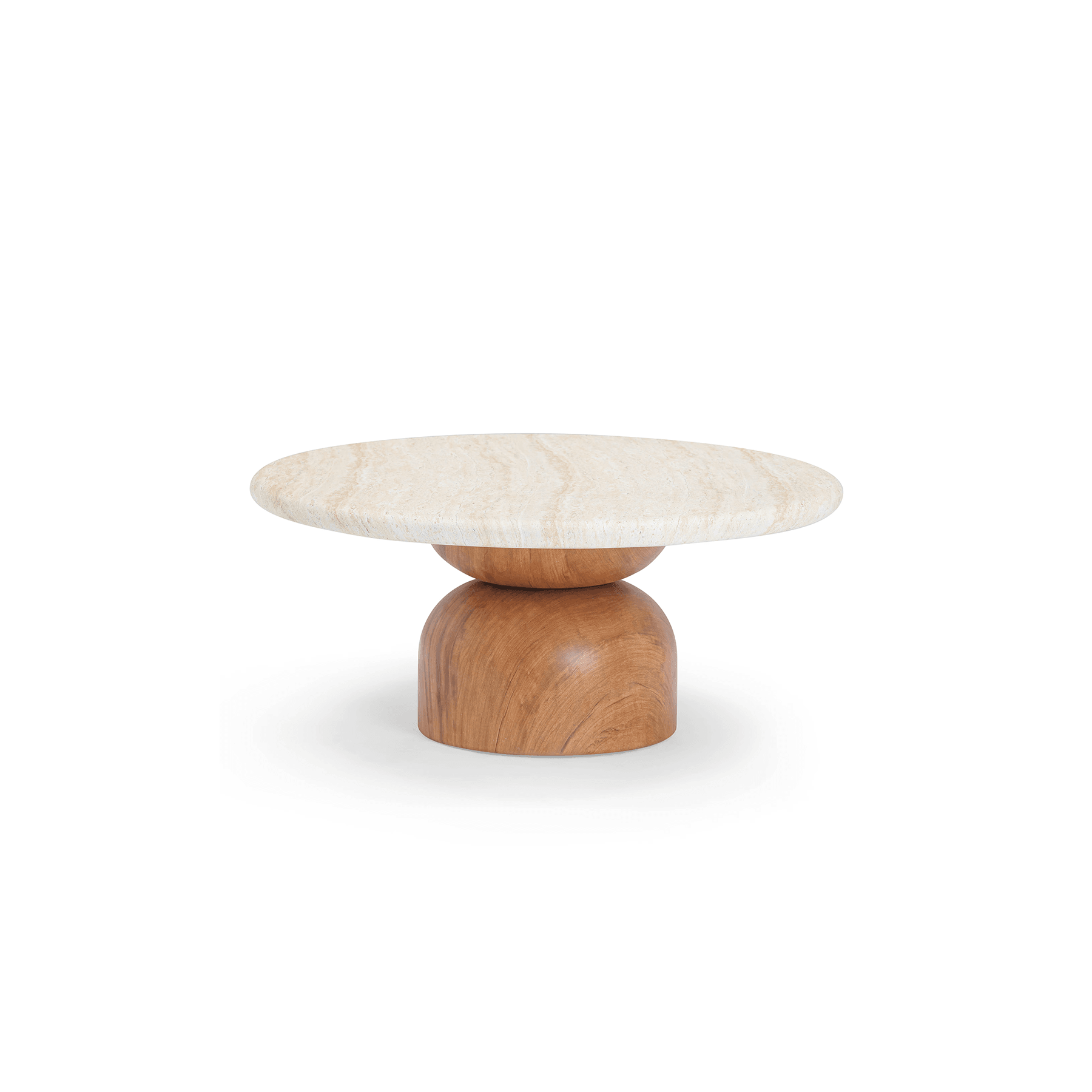Cynthia Coffee Table - Valyouweho