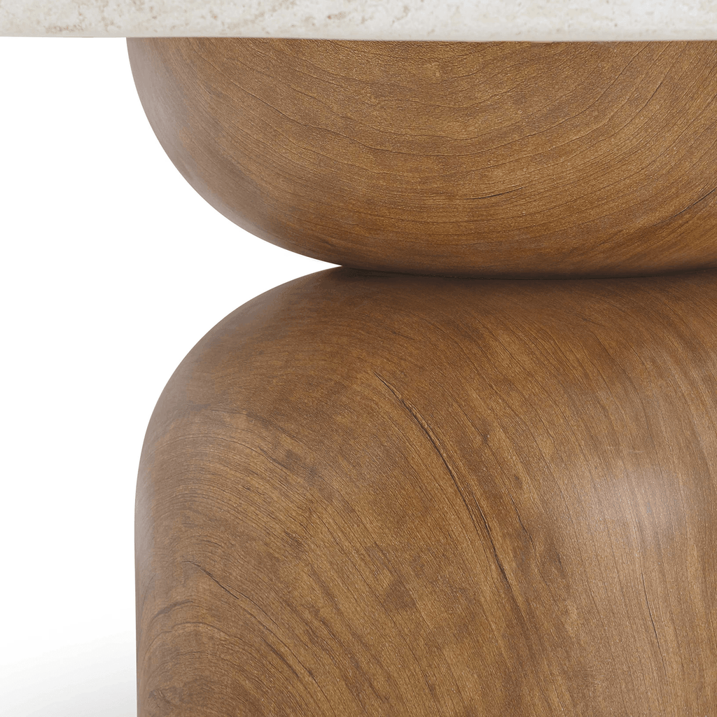 Cynthia Coffee Table - Valyouweho
