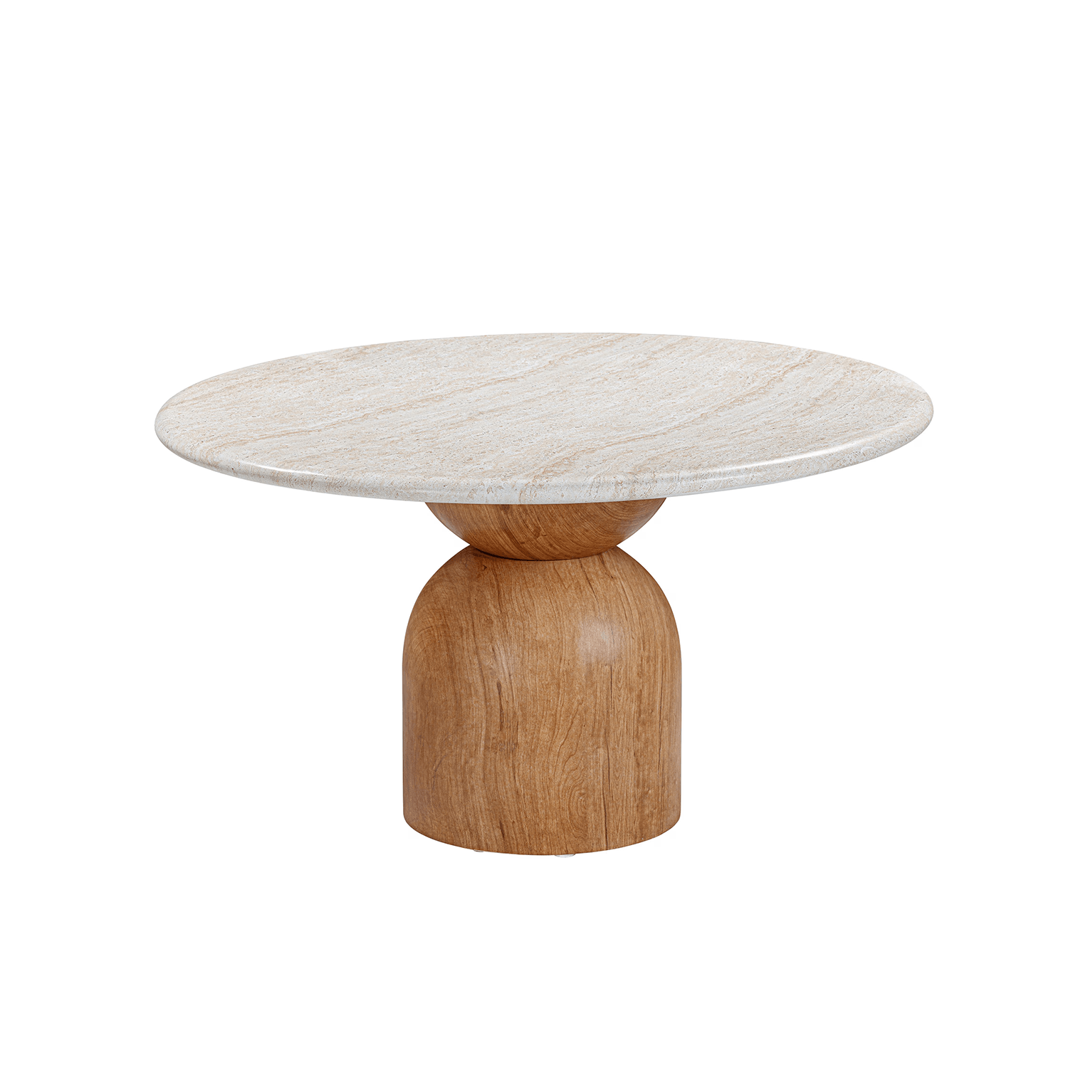 Cynthia Dining Table - Valyouweho