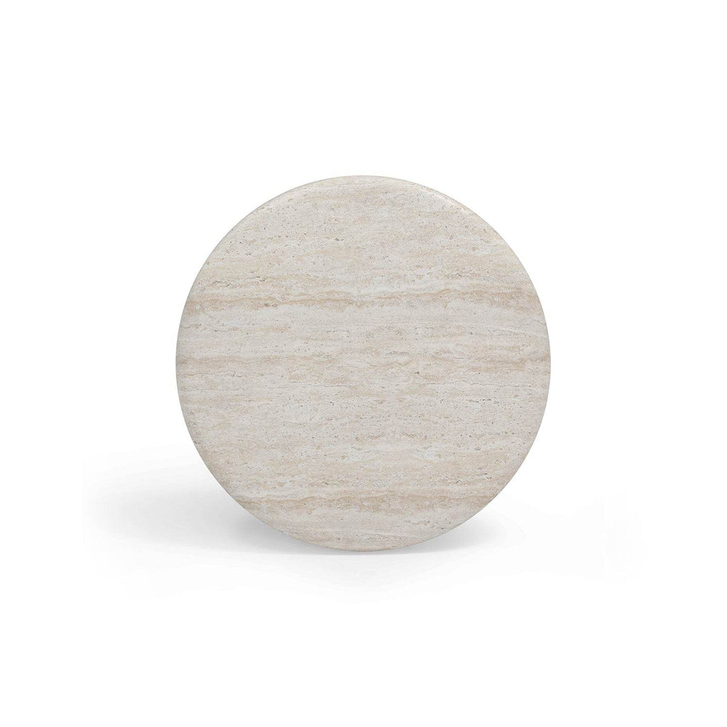 Cynthia Side Table - Valyouweho