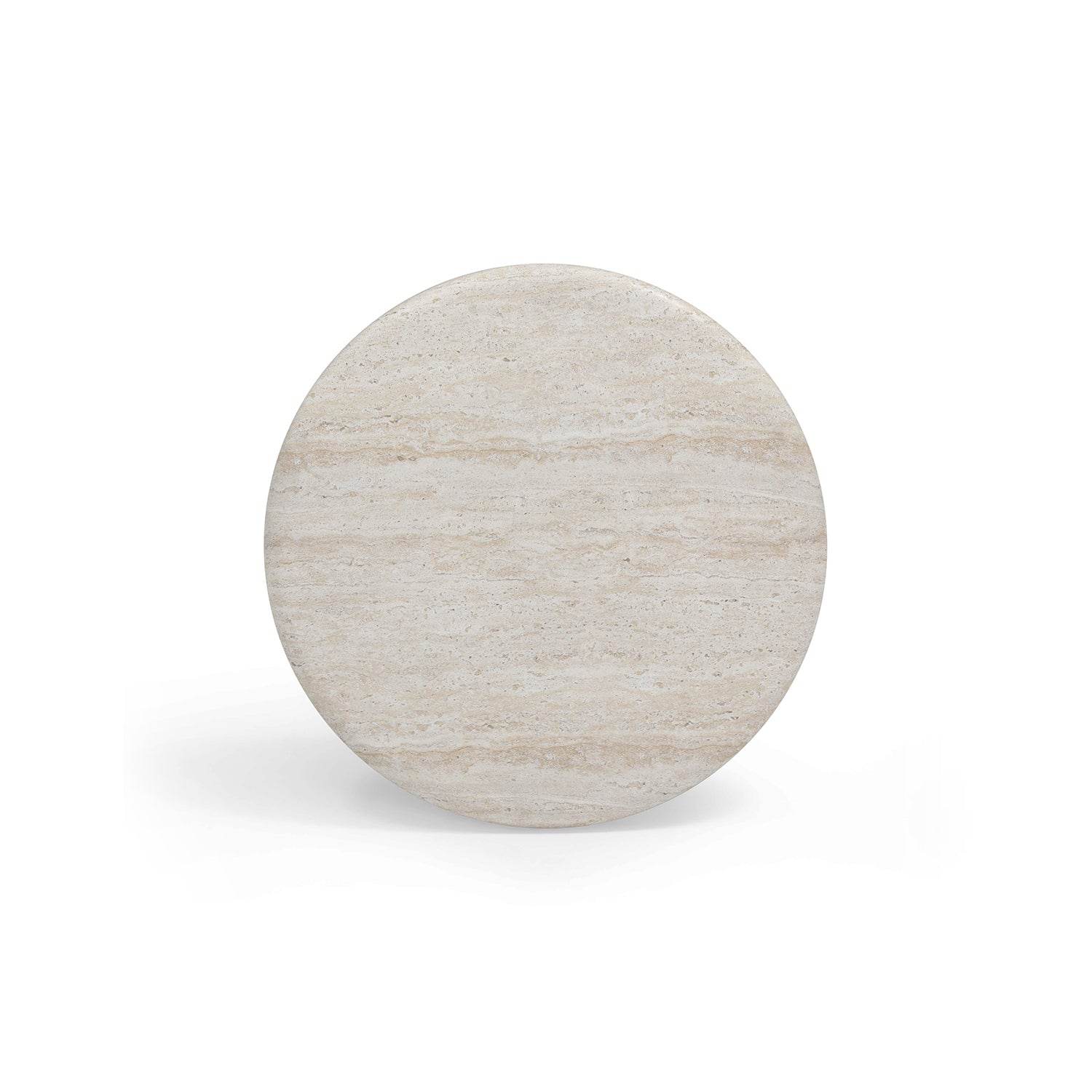 Cynthia Side Table - Valyouweho