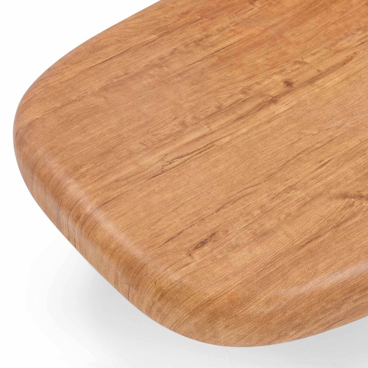 Darial Coffee Table - Valyouweho