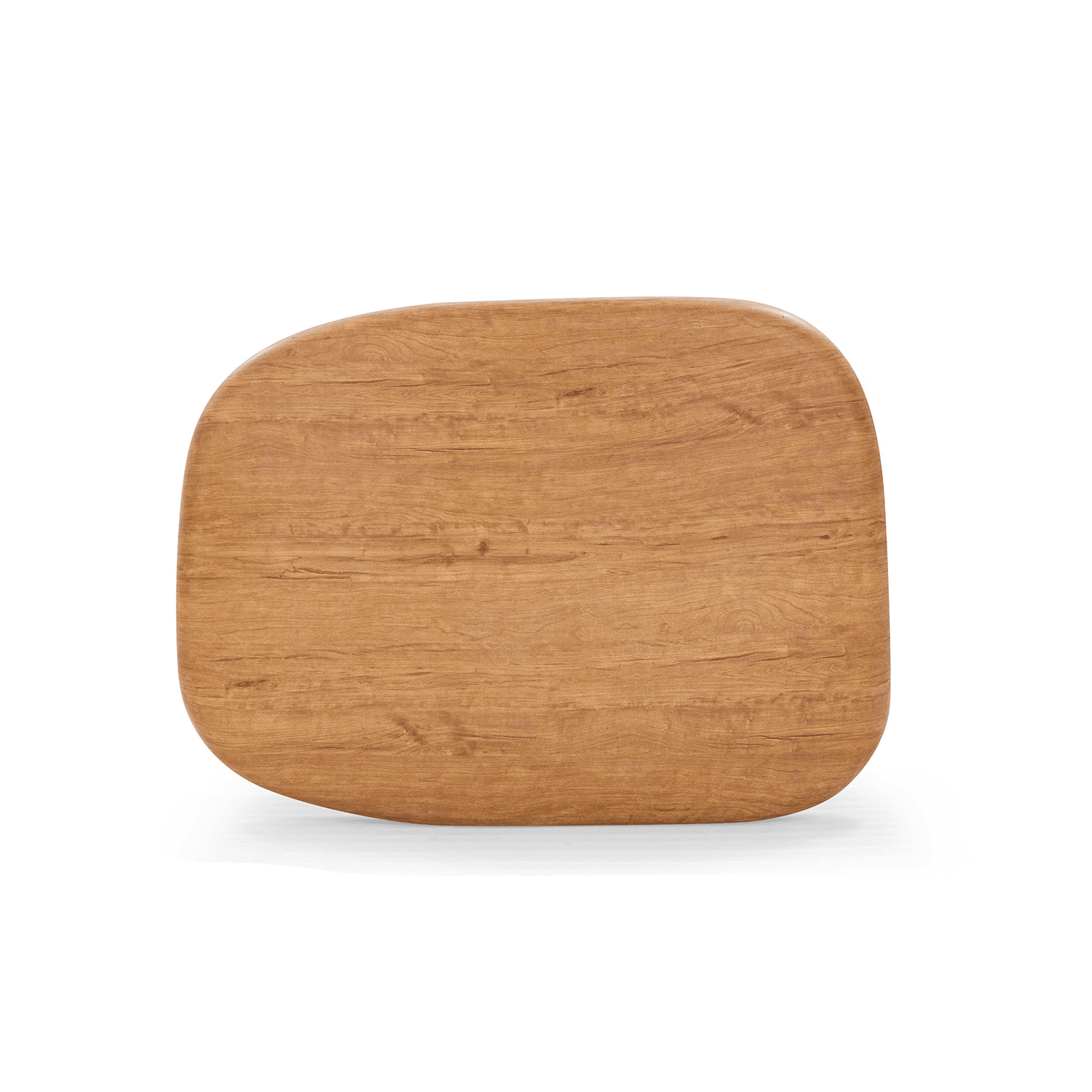 Darial Coffee Table - Valyouweho