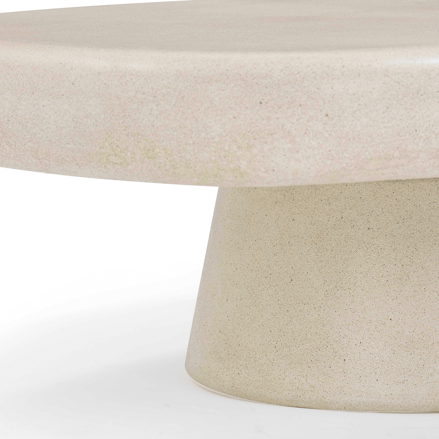 Darial Coffee Table - Valyouweho