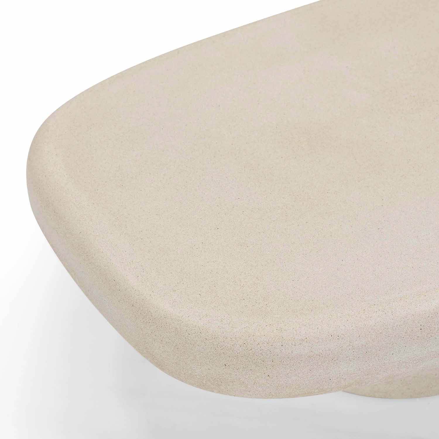 Darial Coffee Table - Valyouweho