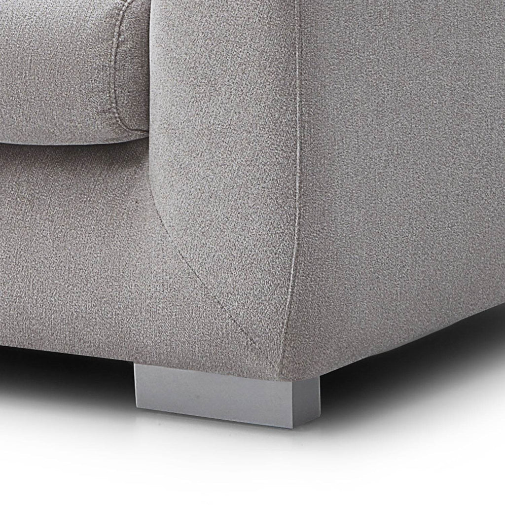 Feathers Sofa - Valyouweho