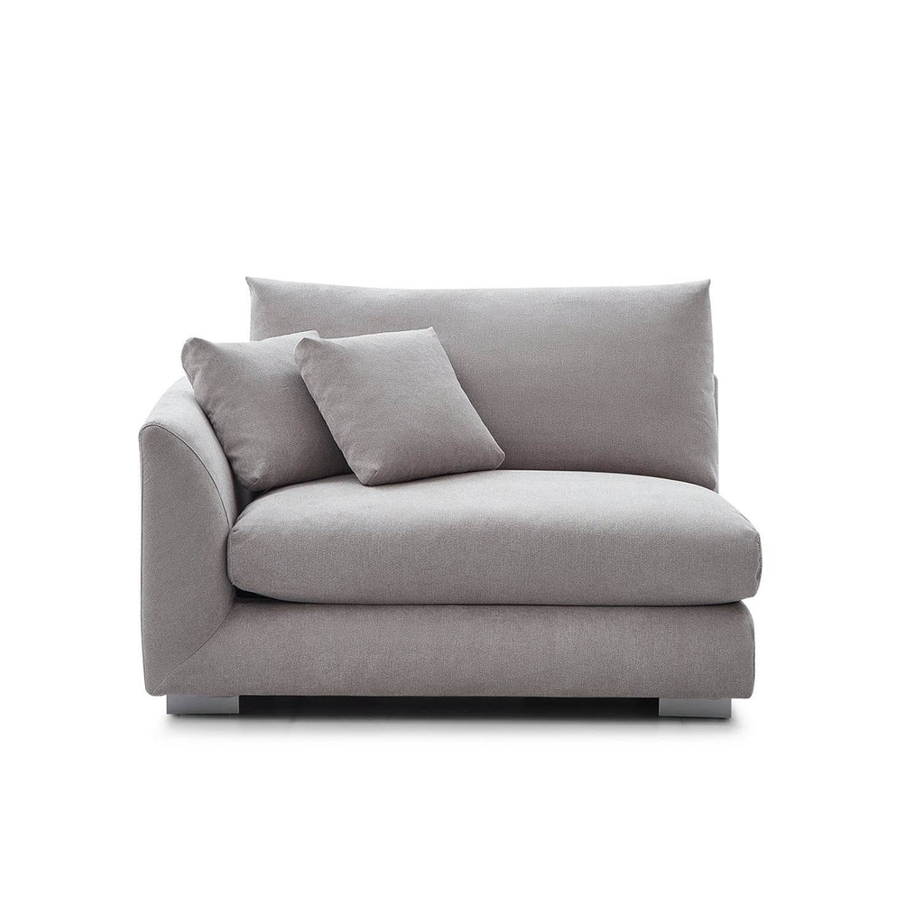 Feathers - Side Sofa - Valyouweho