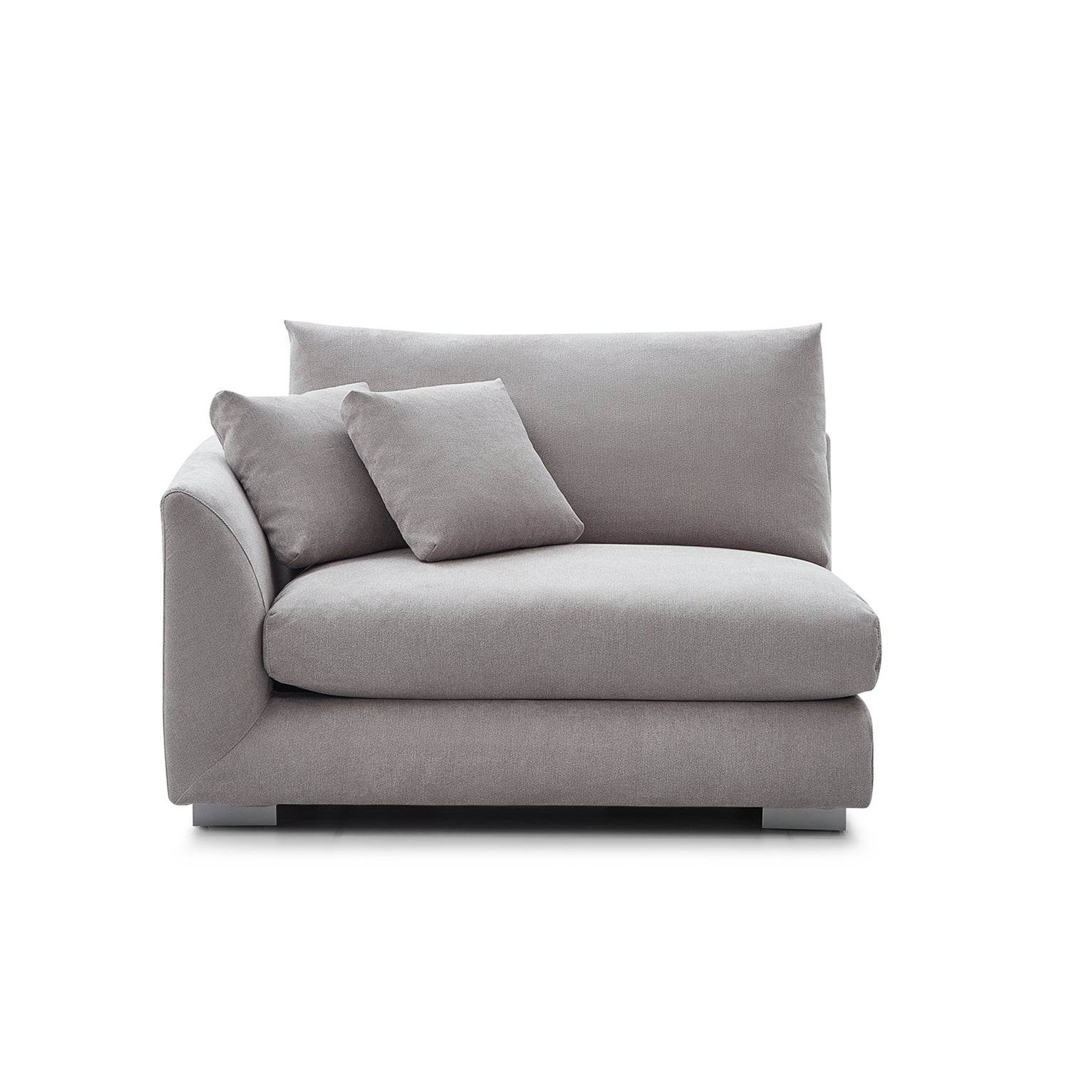 Feathers - Side Sofa - Valyouweho