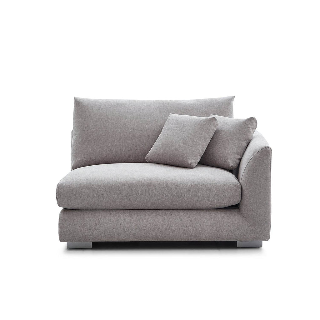 Feathers - Side Sofa - Valyouweho