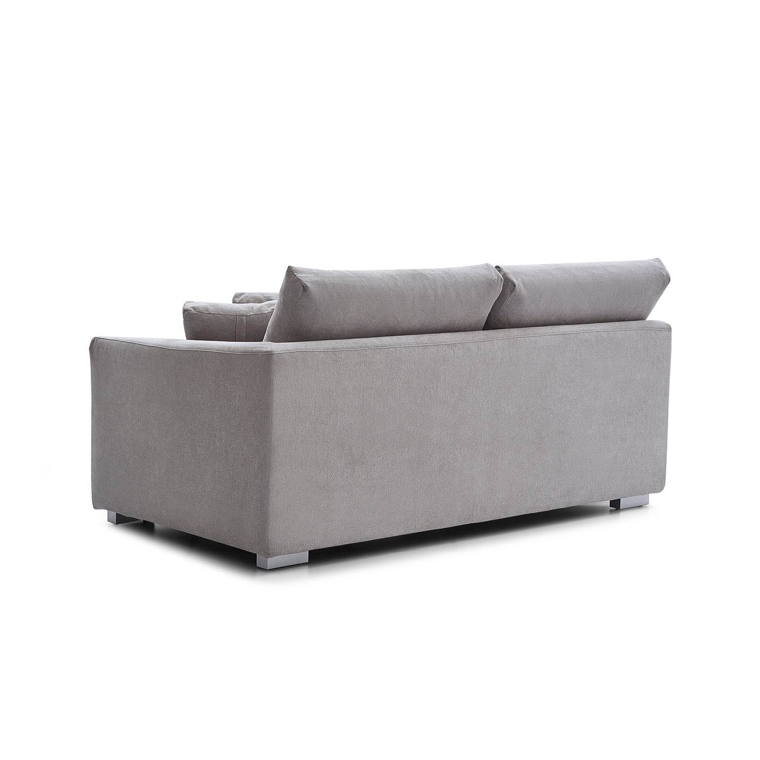 Feathers - Side Sofa - Valyouweho