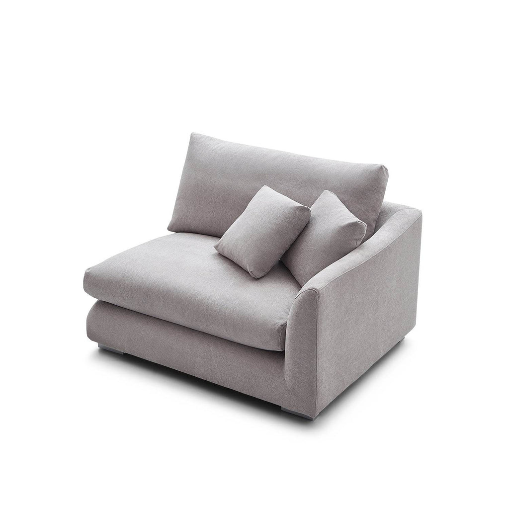 Feathers - Side Sofa - Valyouweho