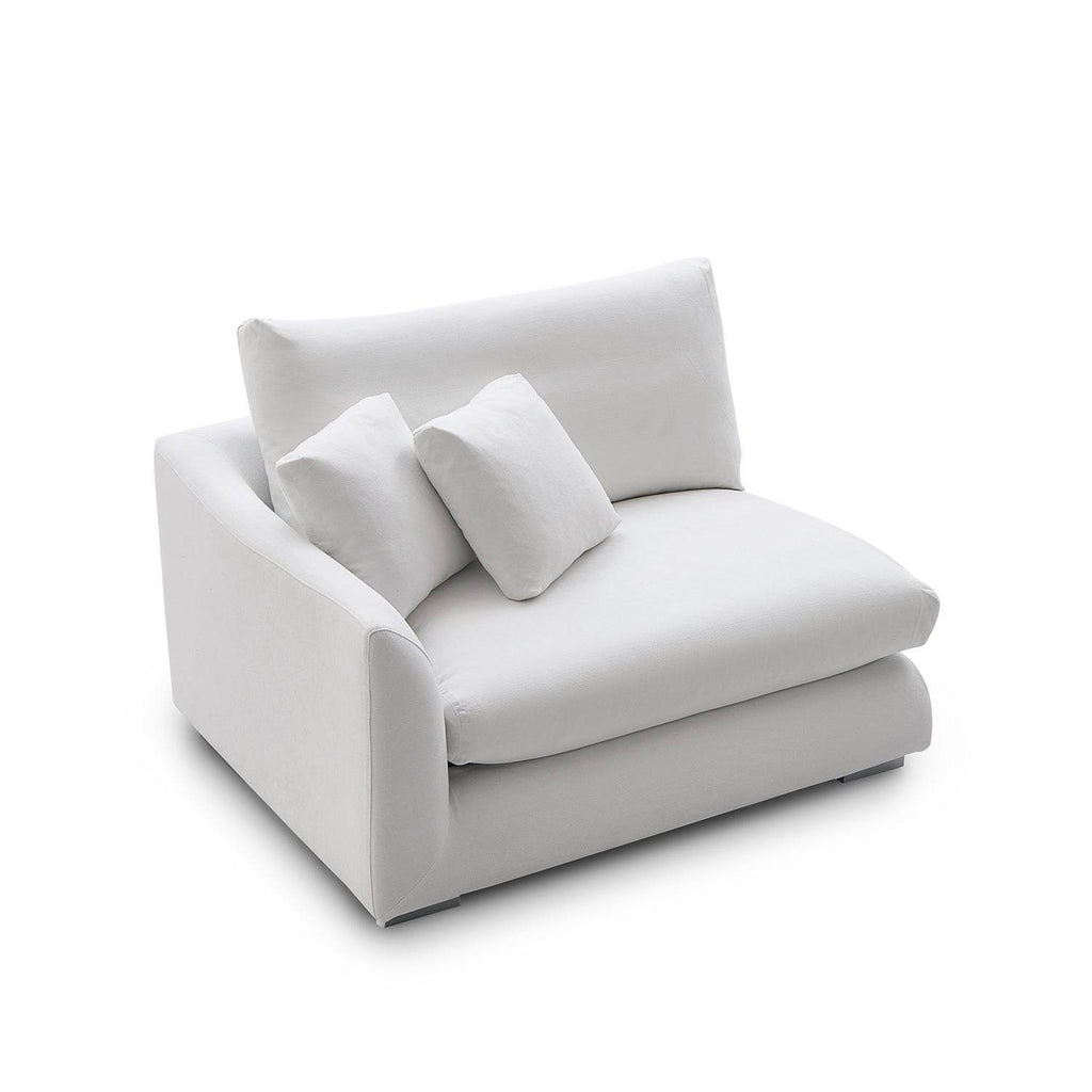 Feathers - Side Sofa - Valyouweho