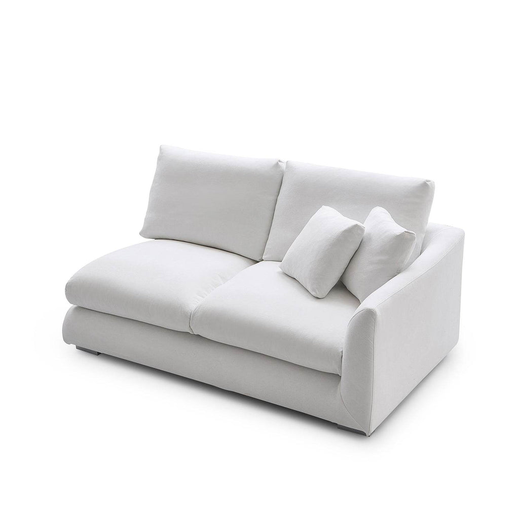 Feathers - Side Sofa - Valyouweho