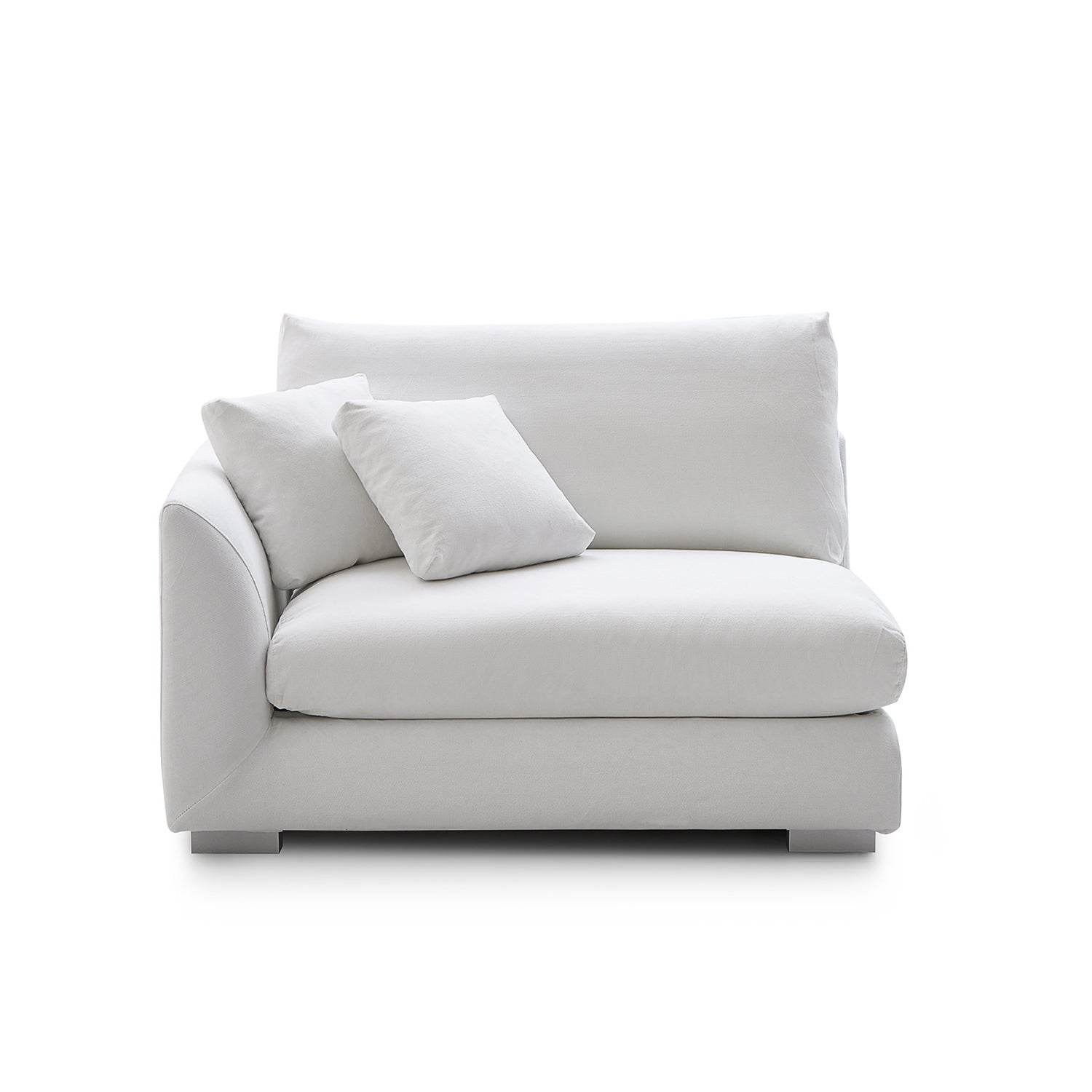 Feathers - Side Sofa - Valyouweho